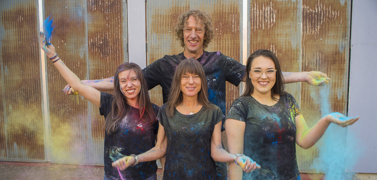 Jill-P-Mott-Photography-family_holy_Colorado_JQ