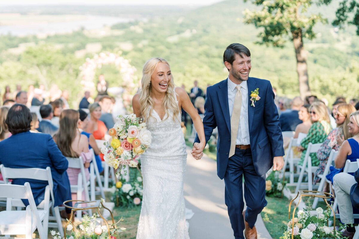 Tulsa-Oklahoma-Wedding-Photographer-Holly-Felts-Photography-26