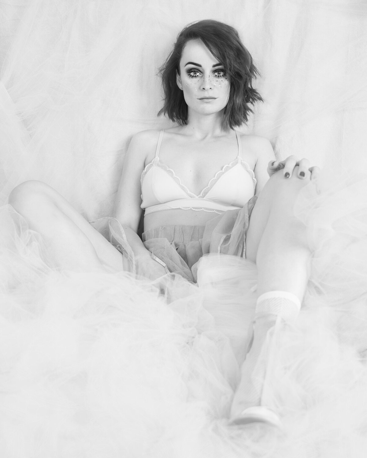 CottonCandy_6440_bw