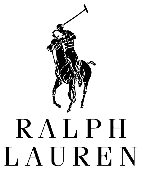 Ralph-Lauren-Logo-removebg-preview