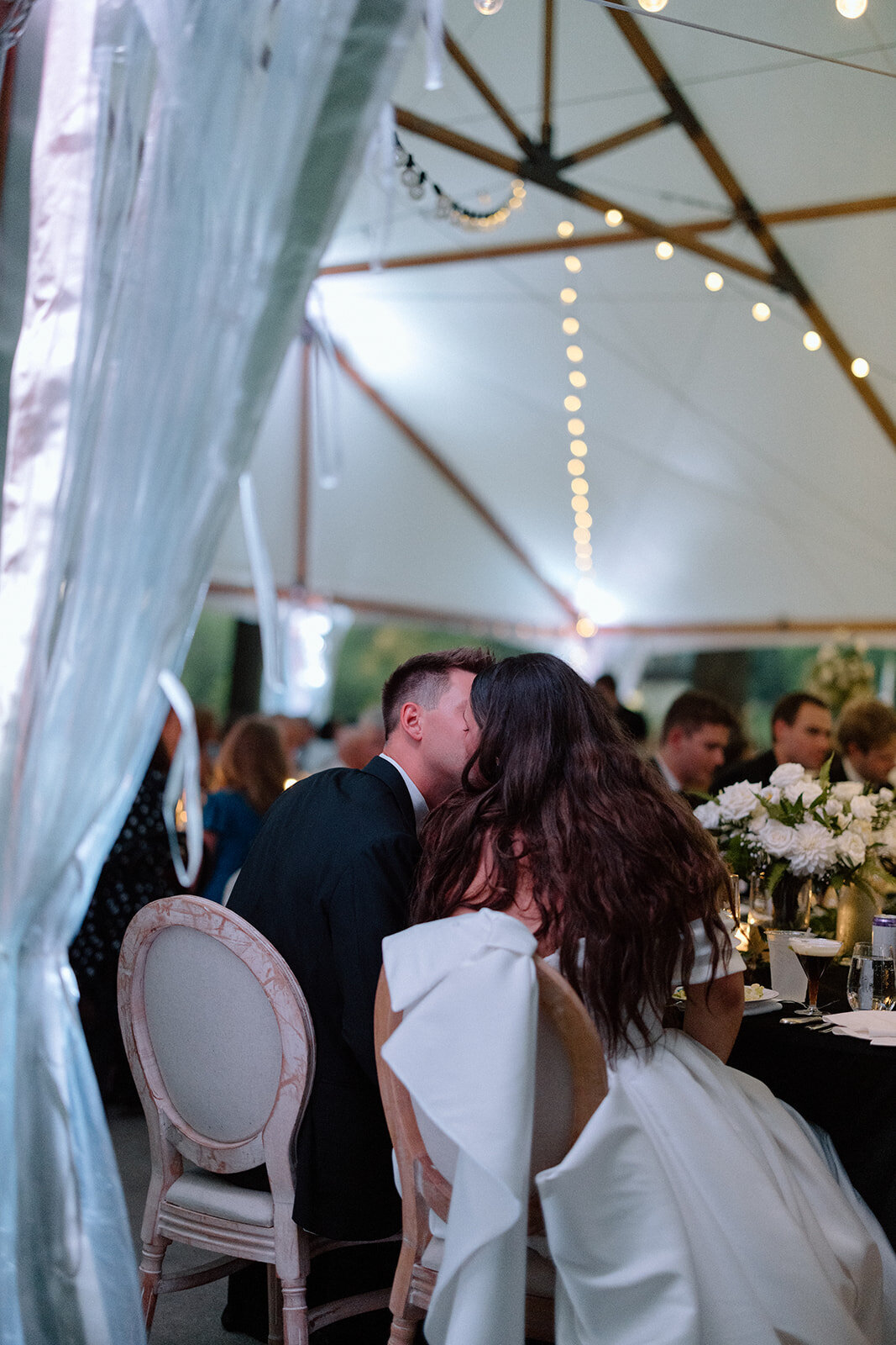 reedsburg-backyard-wedding-117