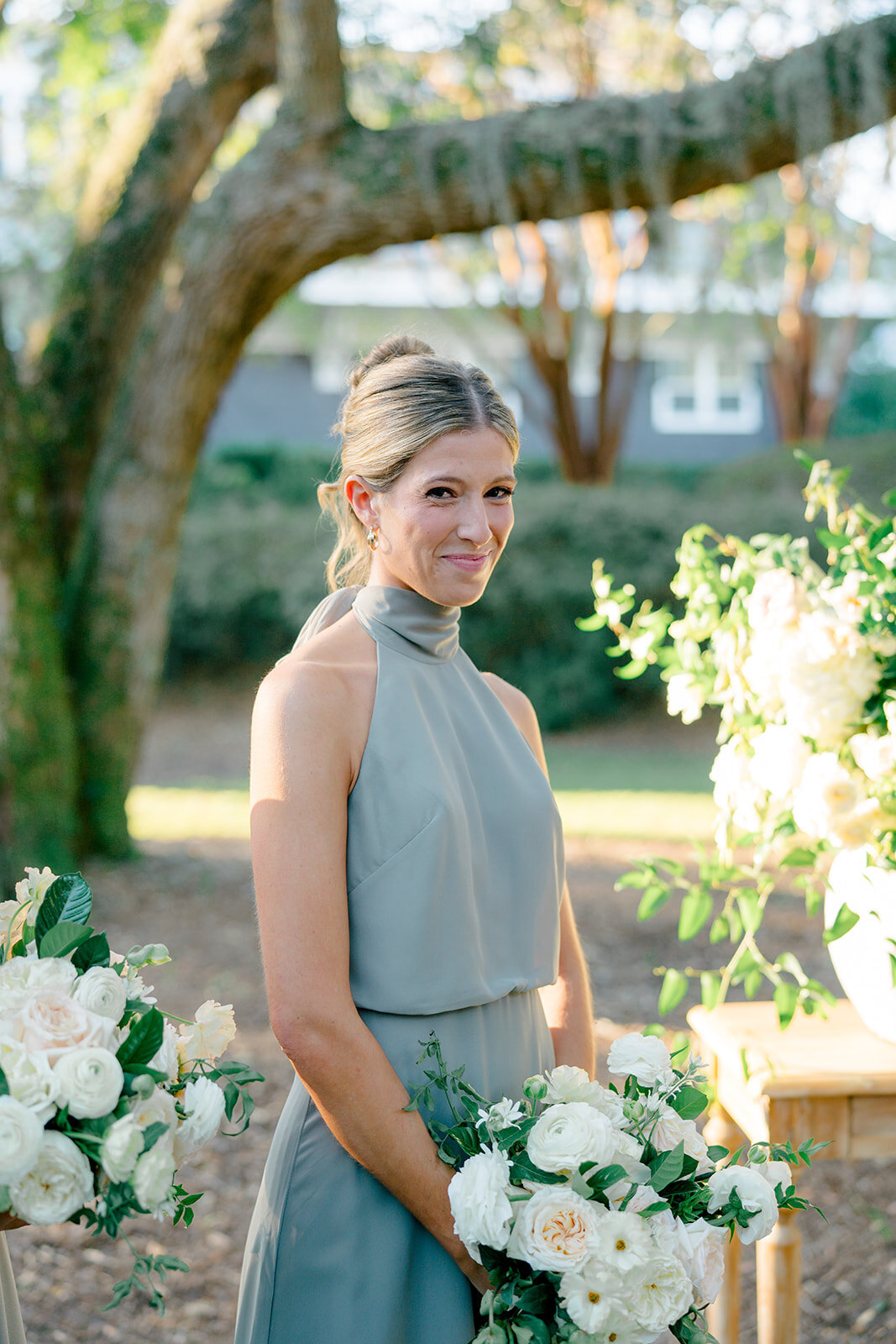 river_course_kiawah_destination_wedding_Kailee_DiMeglio_Photography-950