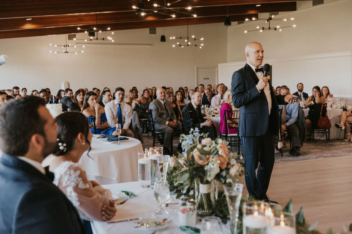 MILLS-GROSS.WEDDING-SPCC-rcptn-207