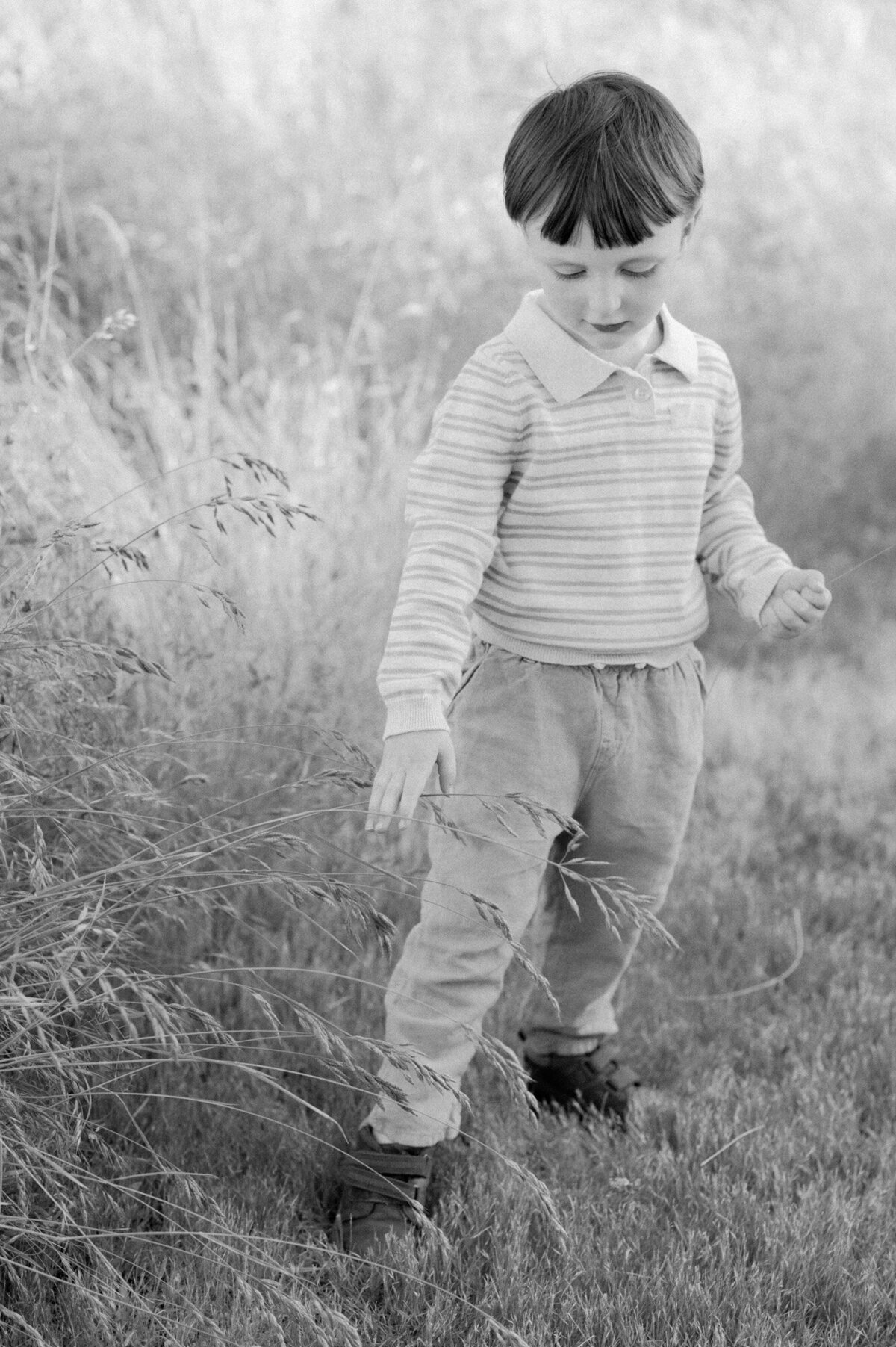 Seattle-Family-Photographer-82