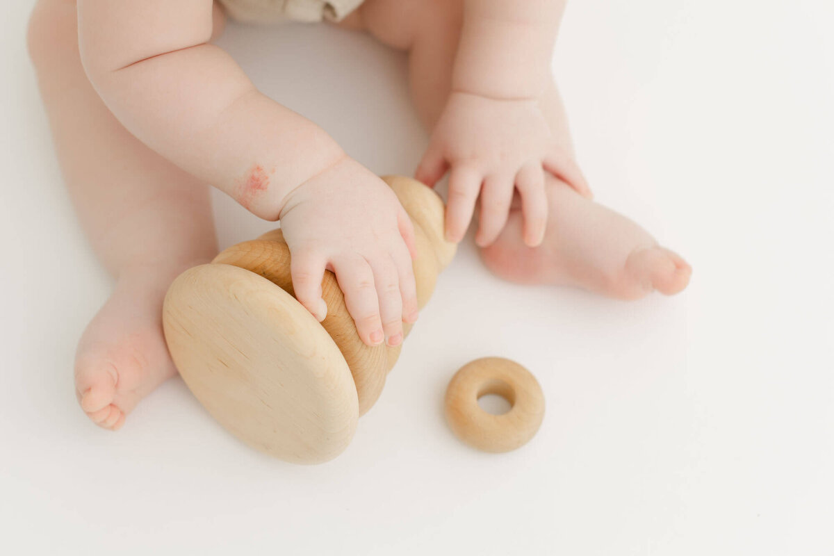 Portland_Baby_Photography_927