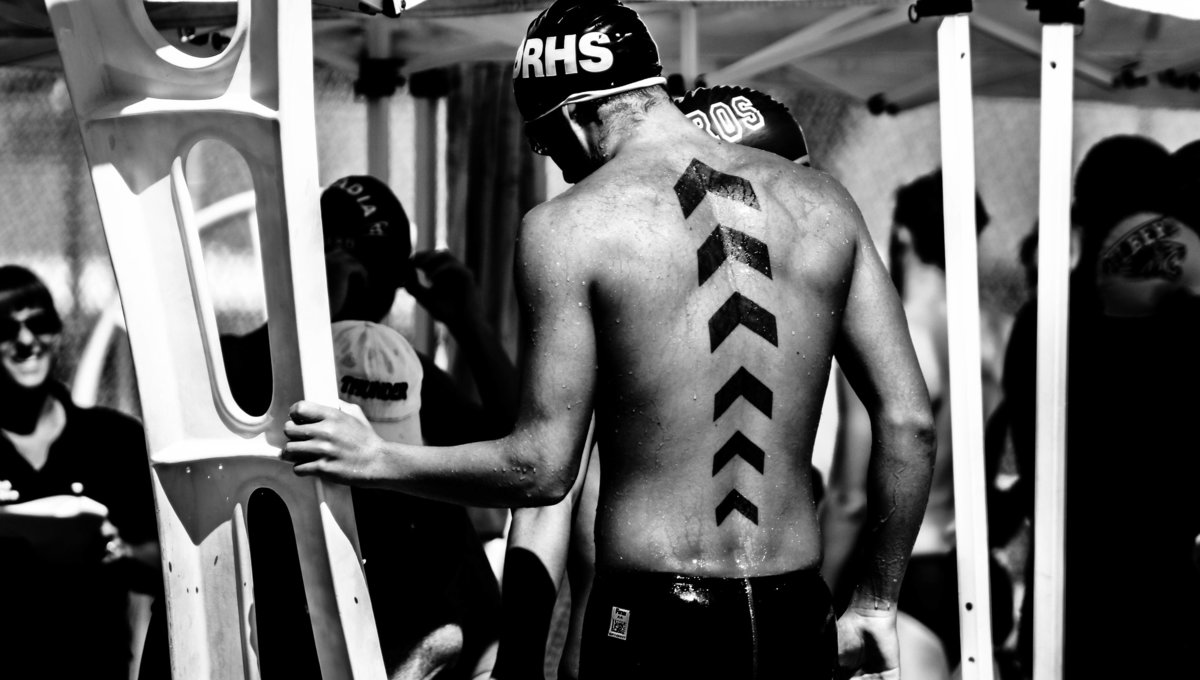 Chandler Swim 11-64