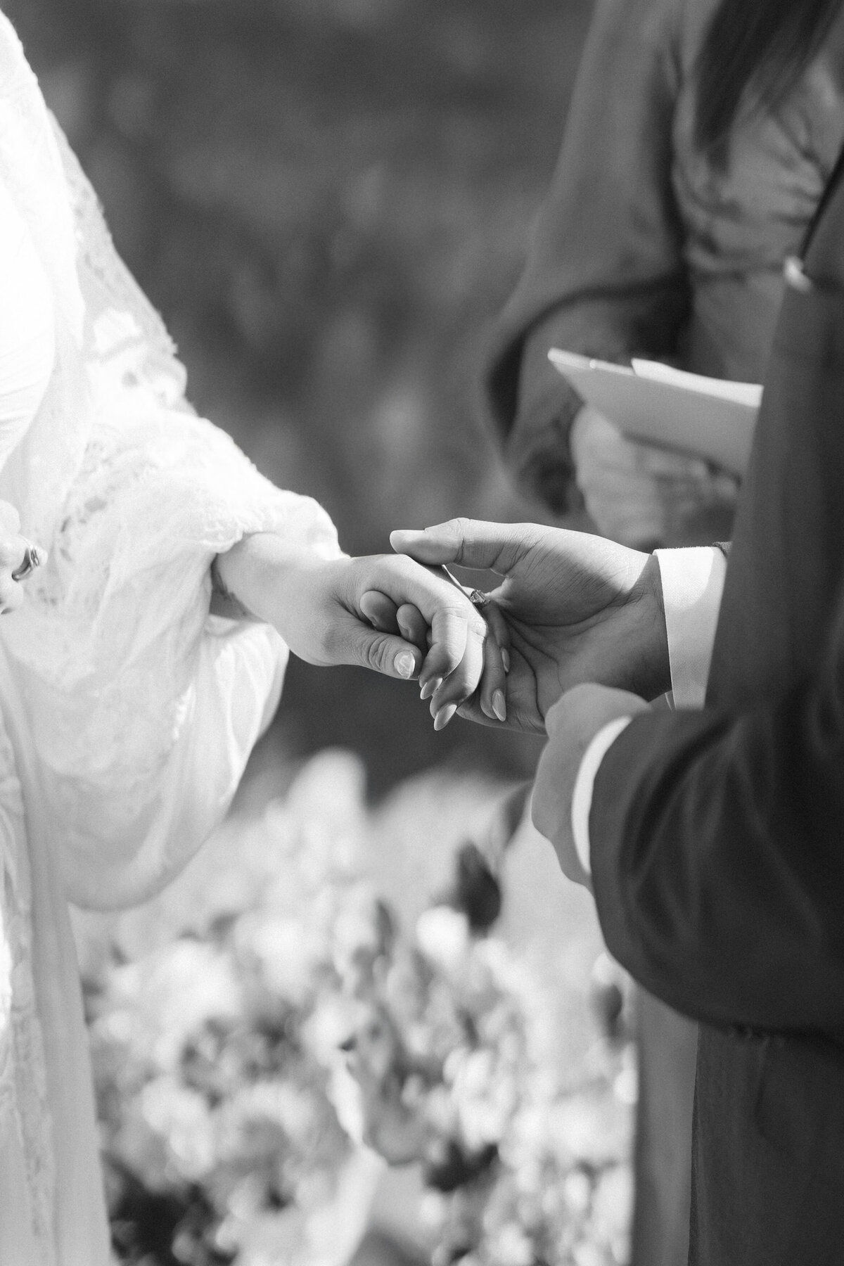 Gold Moutain Ranch Wedding -Leah Black Photography65