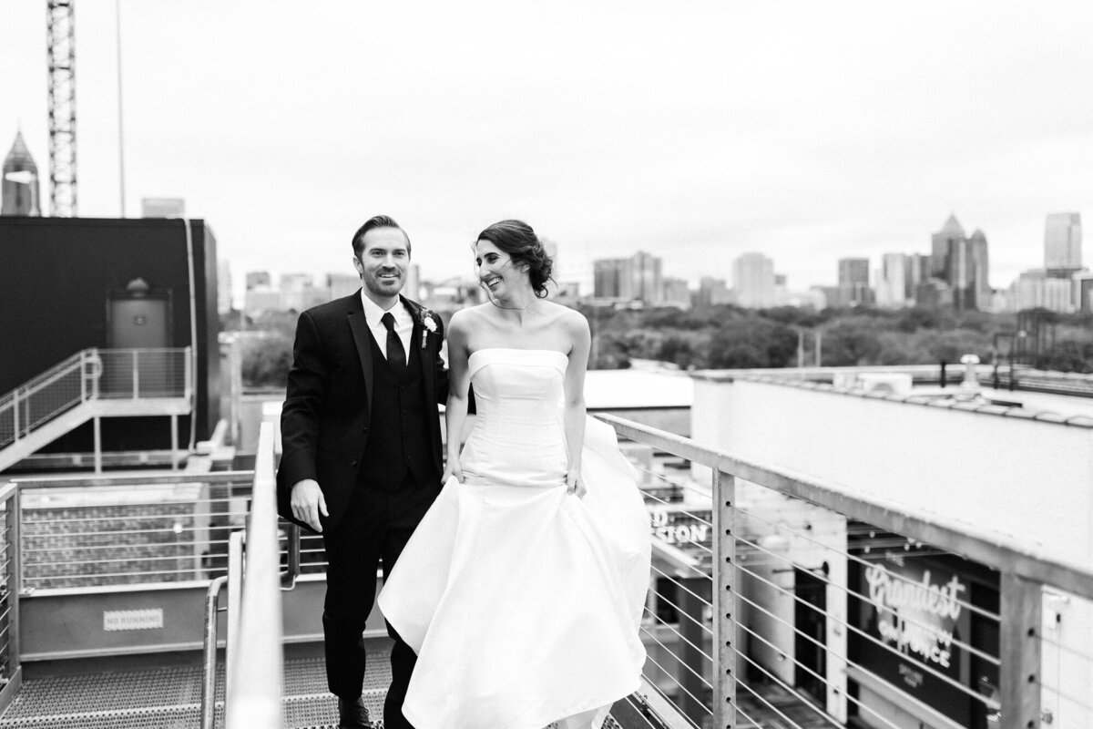 ponce-city-rooftop-wedding_73
