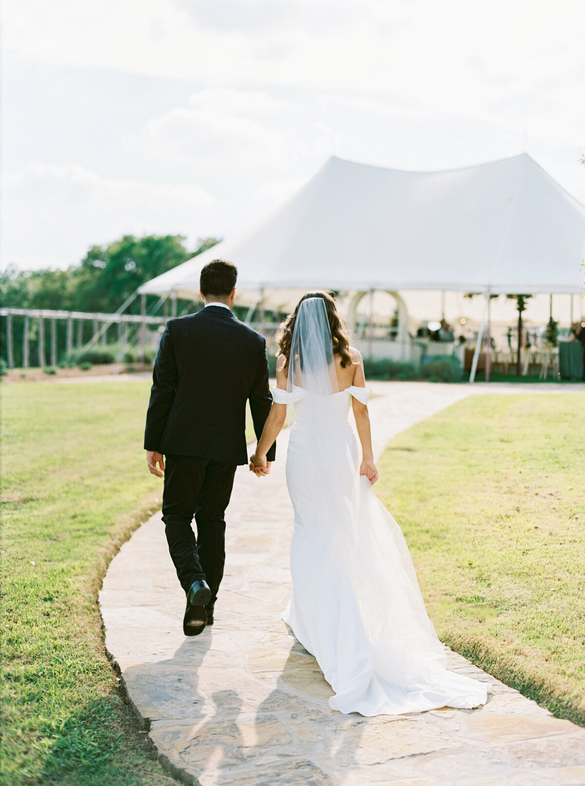 Dallas-Windemere-Farms-wedding-Photographer75