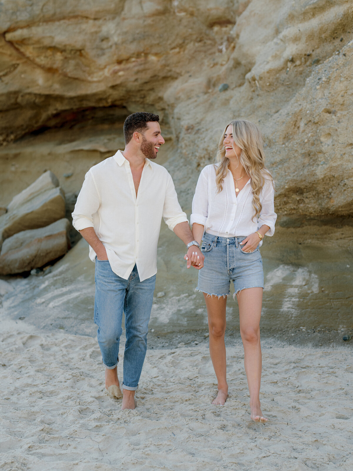 JJengagement-3