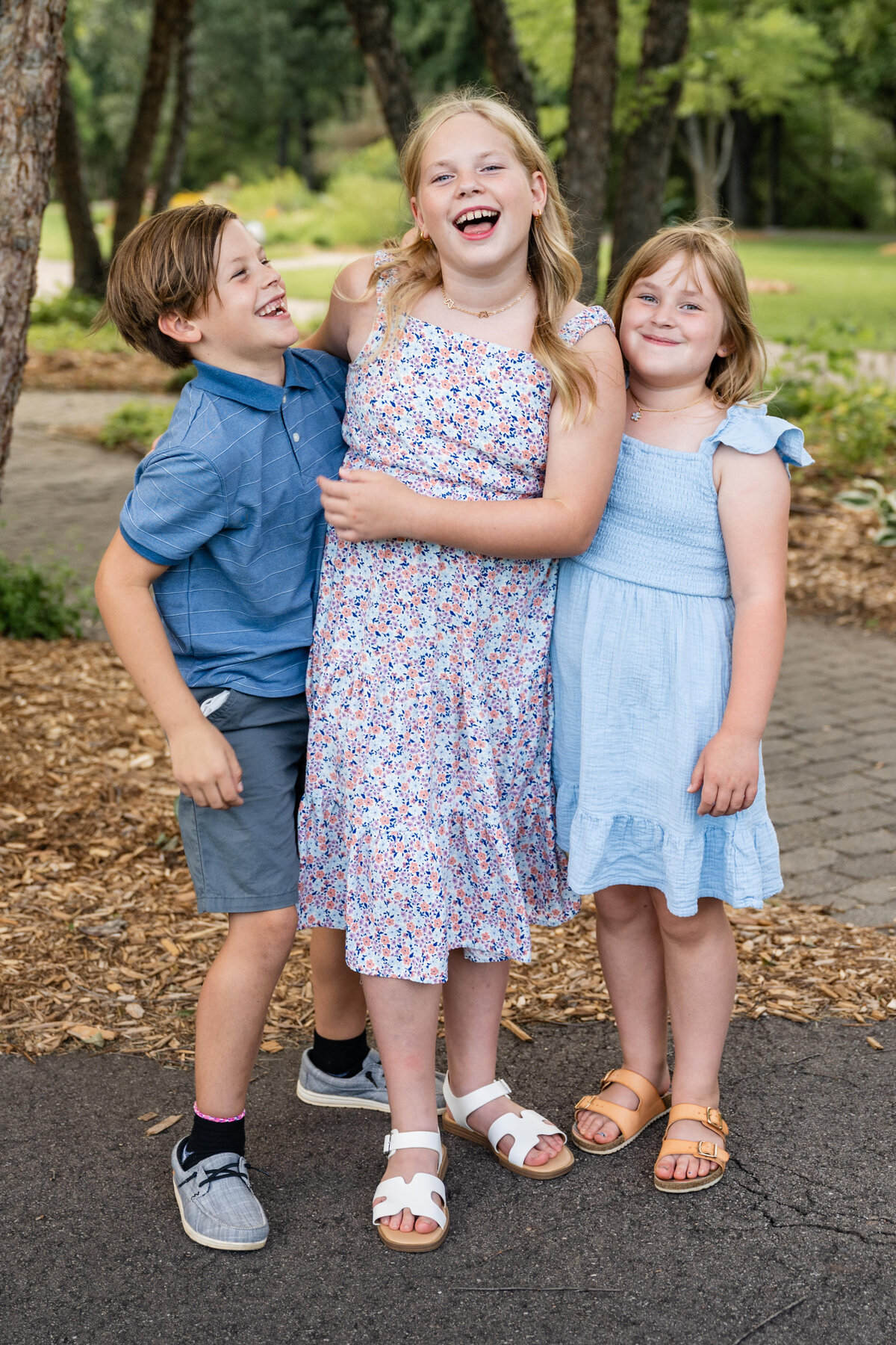 extended-family-photo-roseville-mn-15