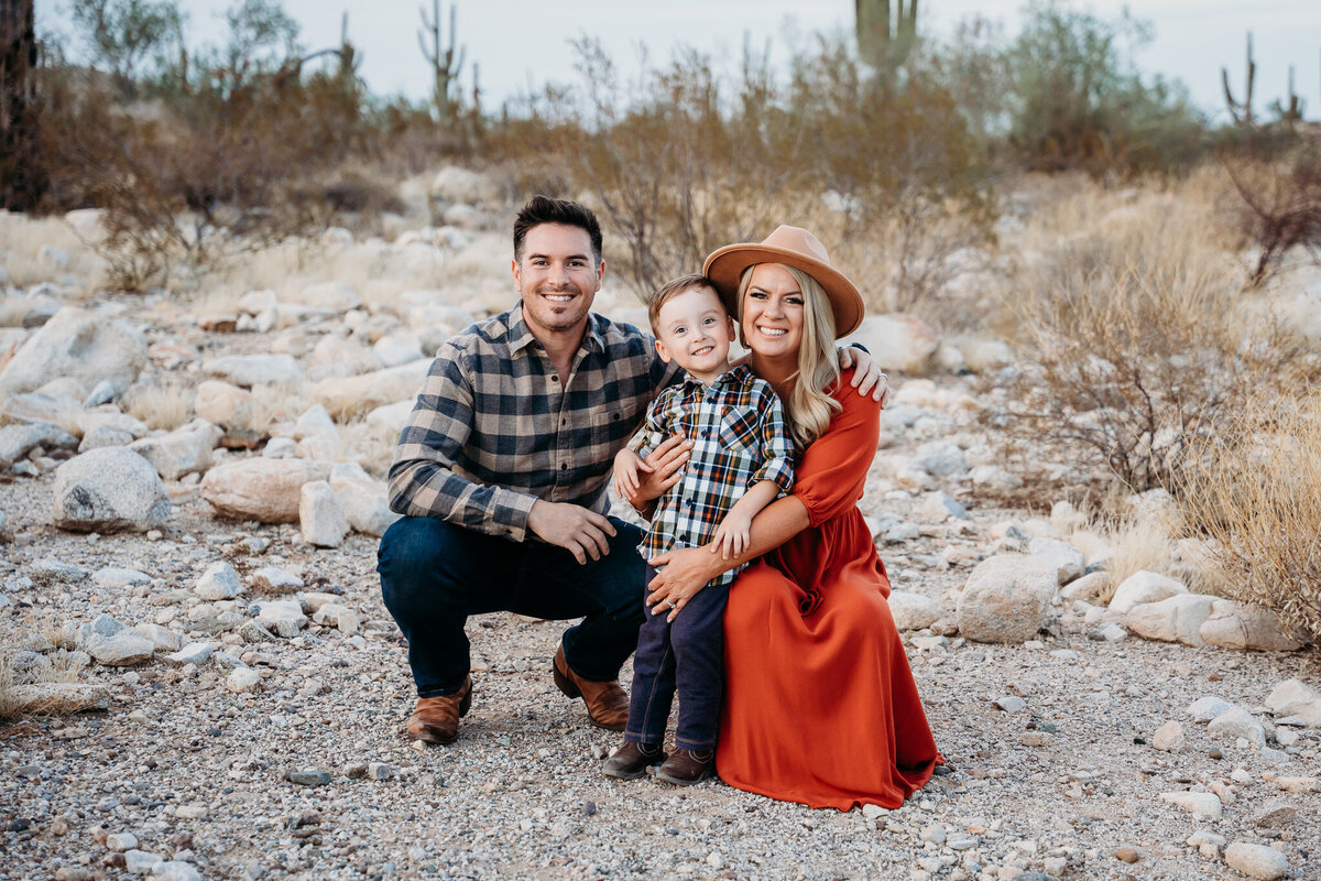 Phoenix-Family-Photographer-3