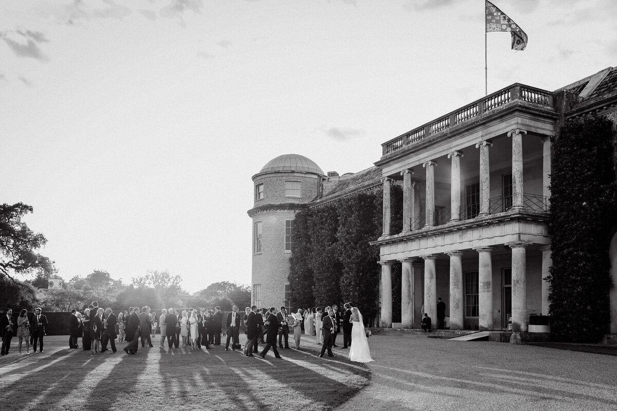 adorlee-280-goodwood-house-wedding-photographer