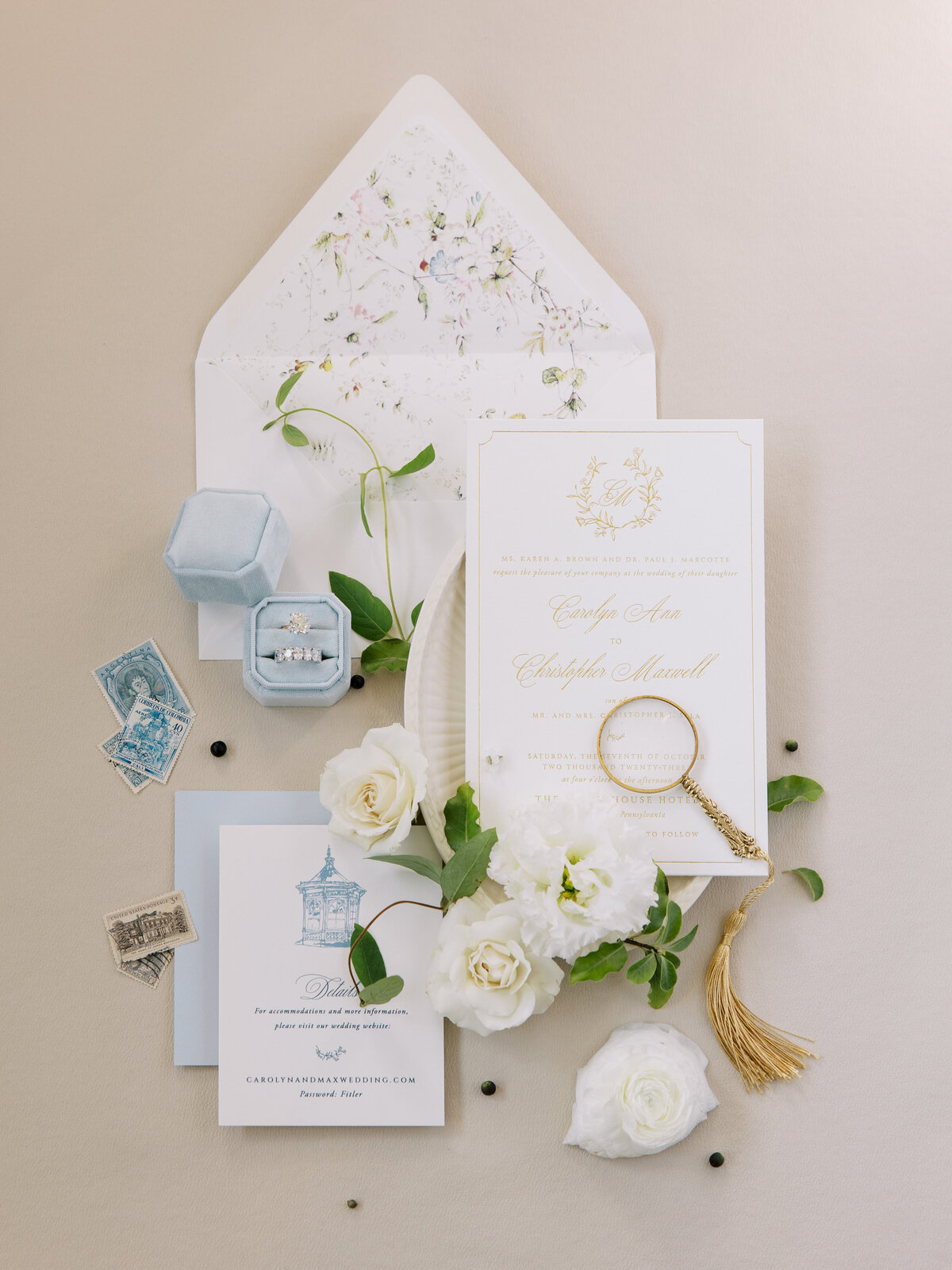 Sala Wedding Preview-1