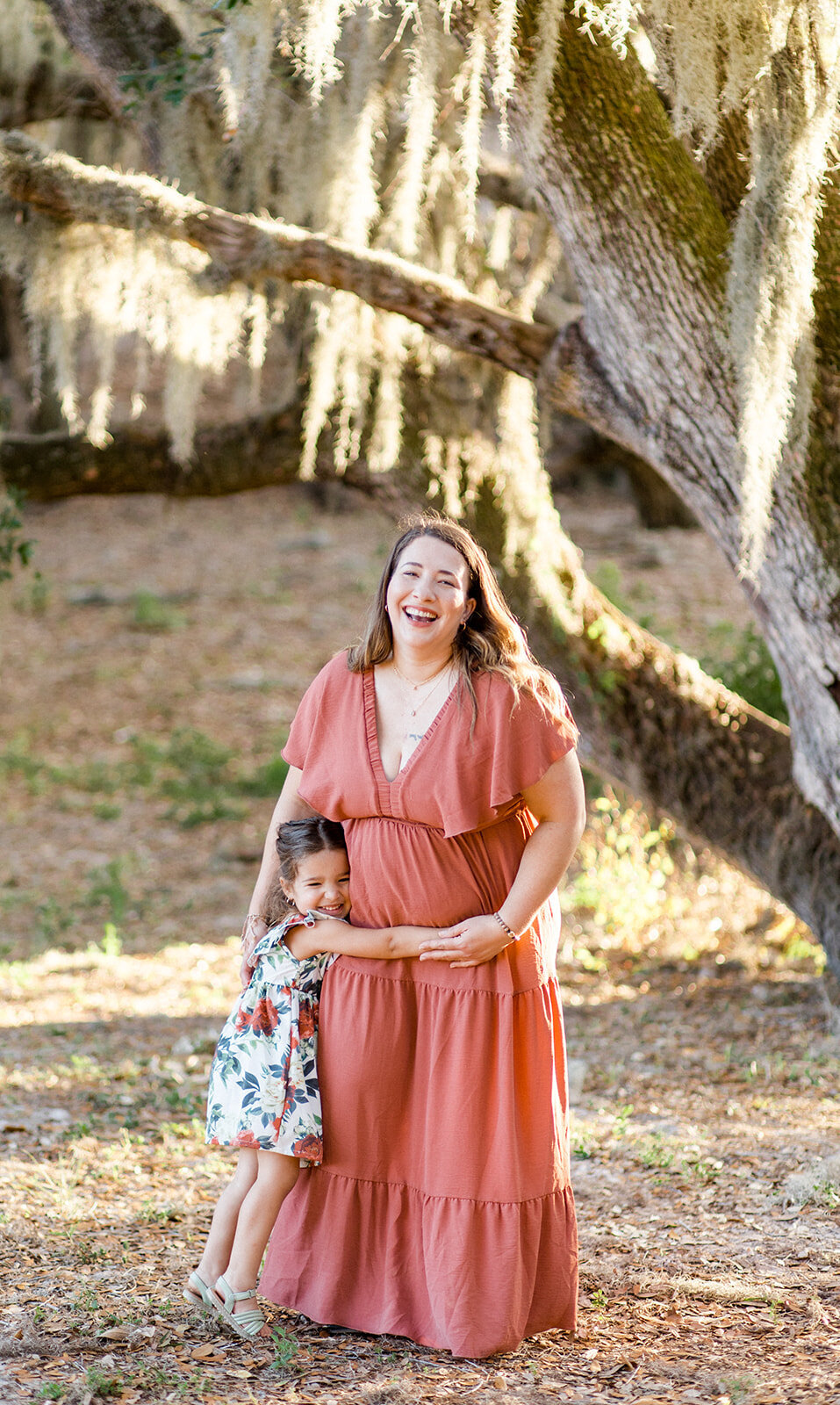 tampa-lakeland-orlando-wedding-photographer-engagement-madison-cole-photography-66_websize (1)