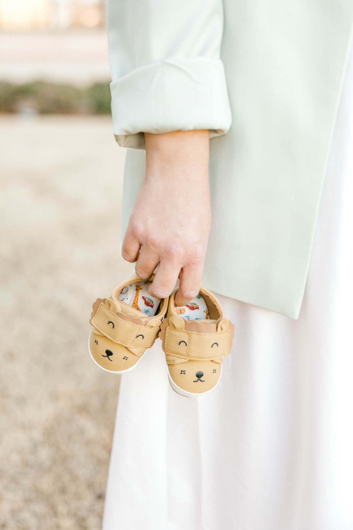 Powell Maternity-127