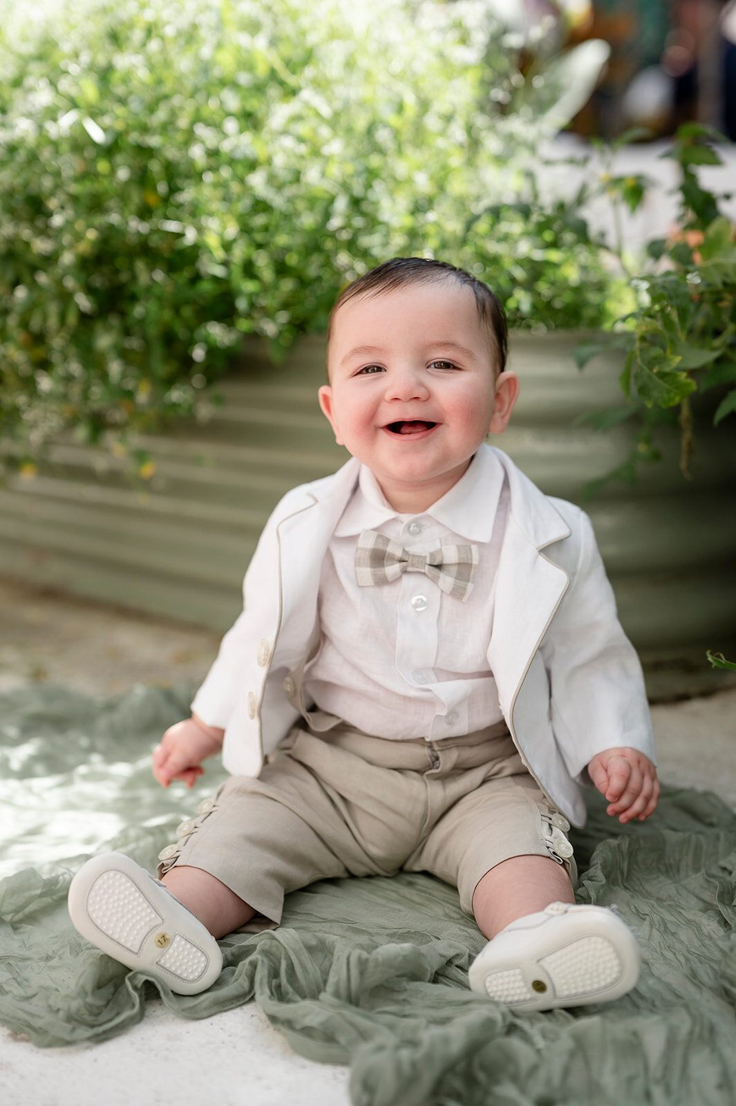 Dukes_Baptism-604