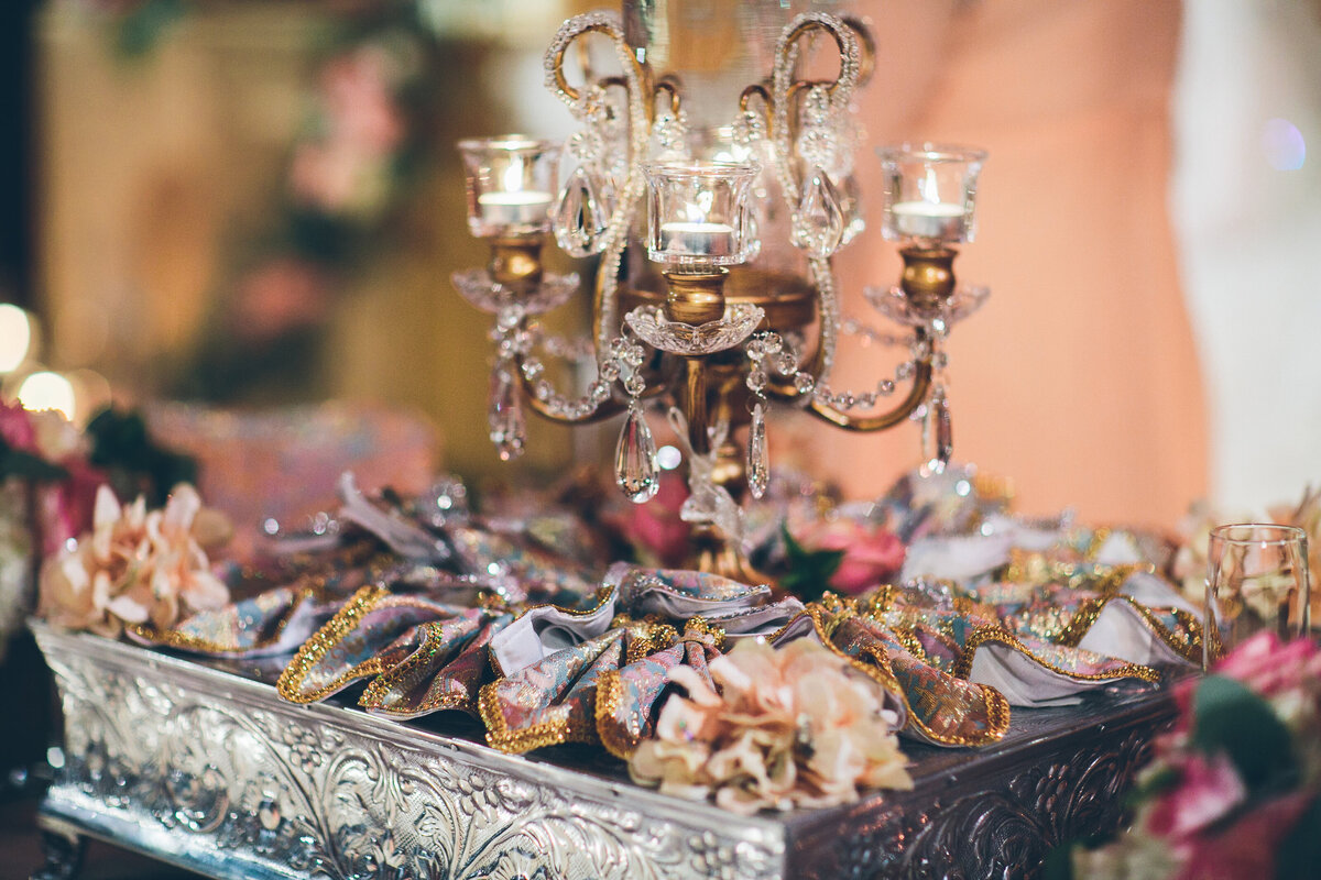 Cipriani-Wall-Street-wedding-MariamAndAli-1012