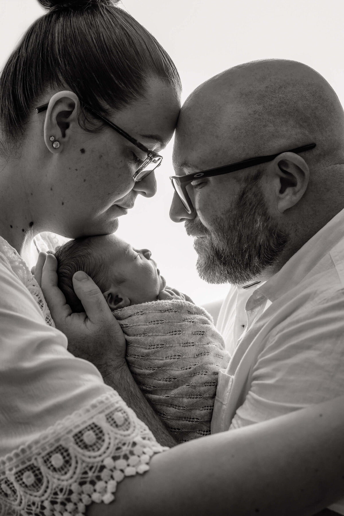 townsville_newborn_photography-10 2