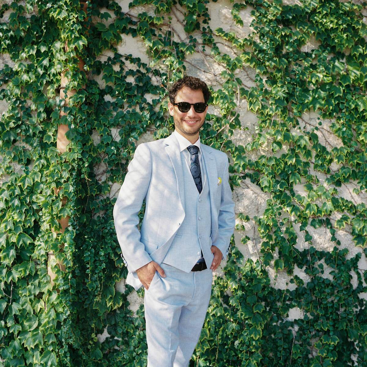 film-wedding-photographer-003