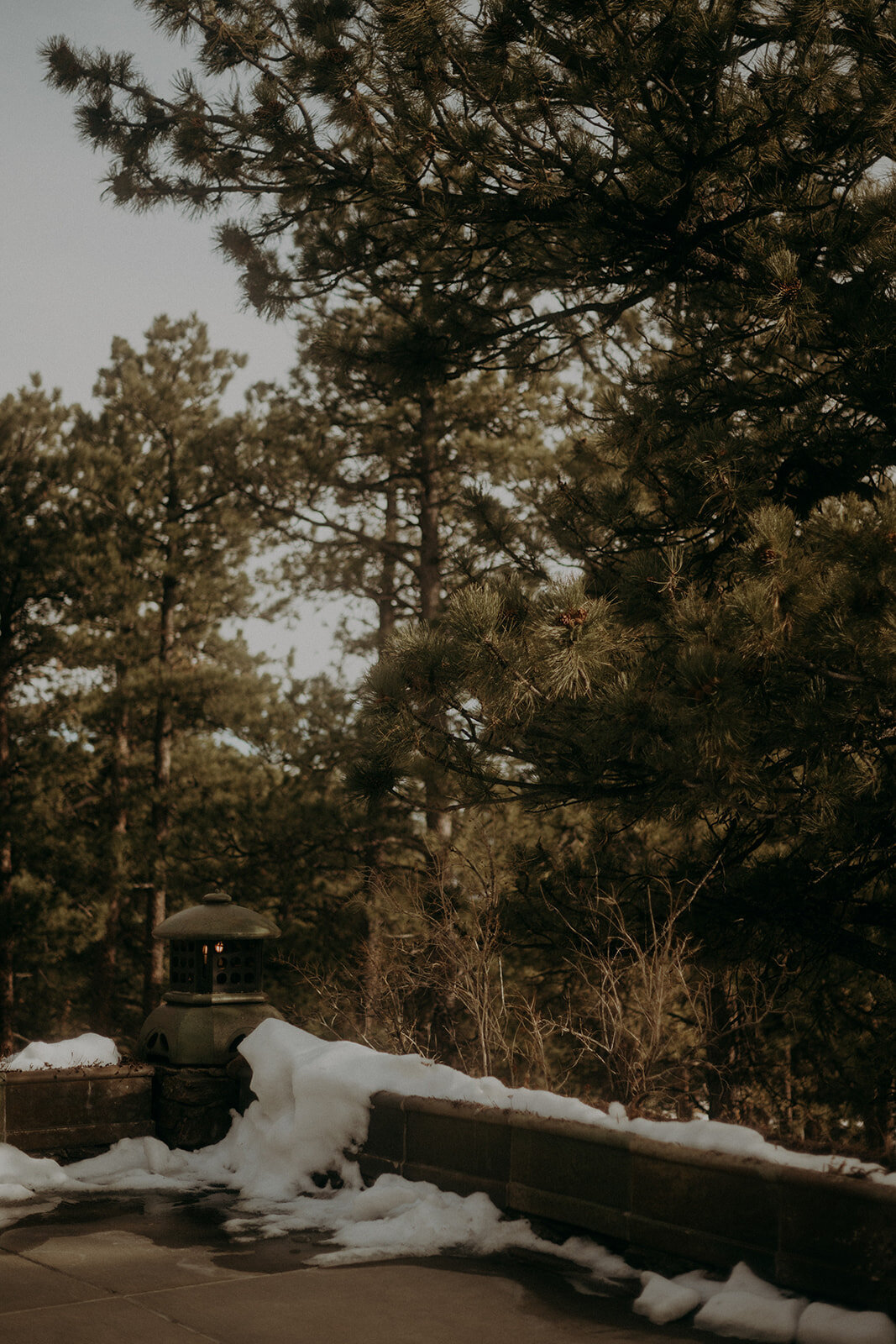 COlorado Wedding_KIkICreates -028