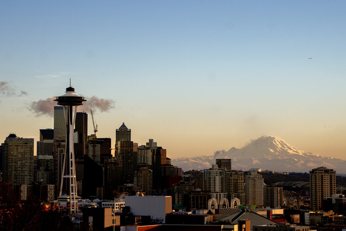 seattle-42
