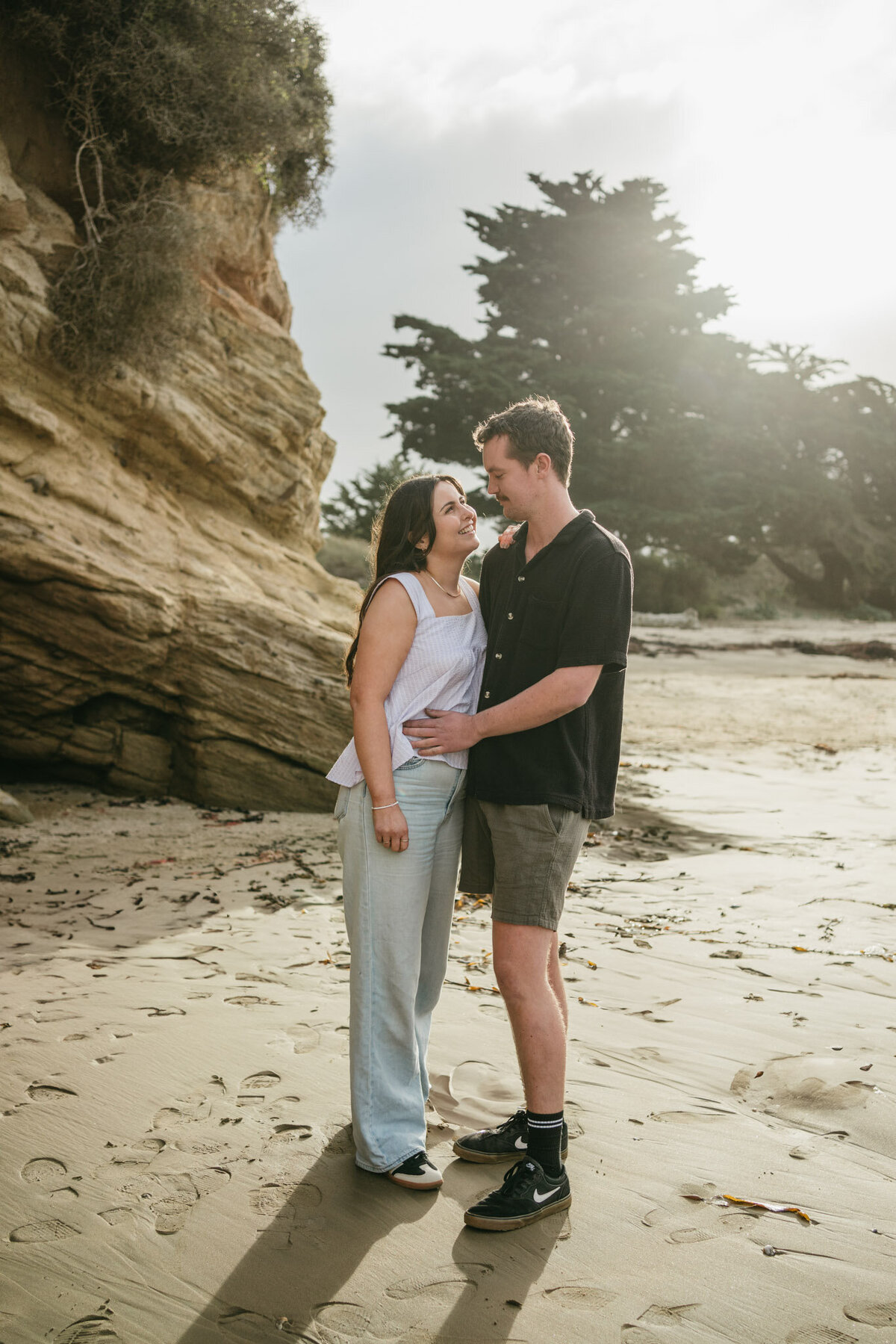 dunedin photographer-1
