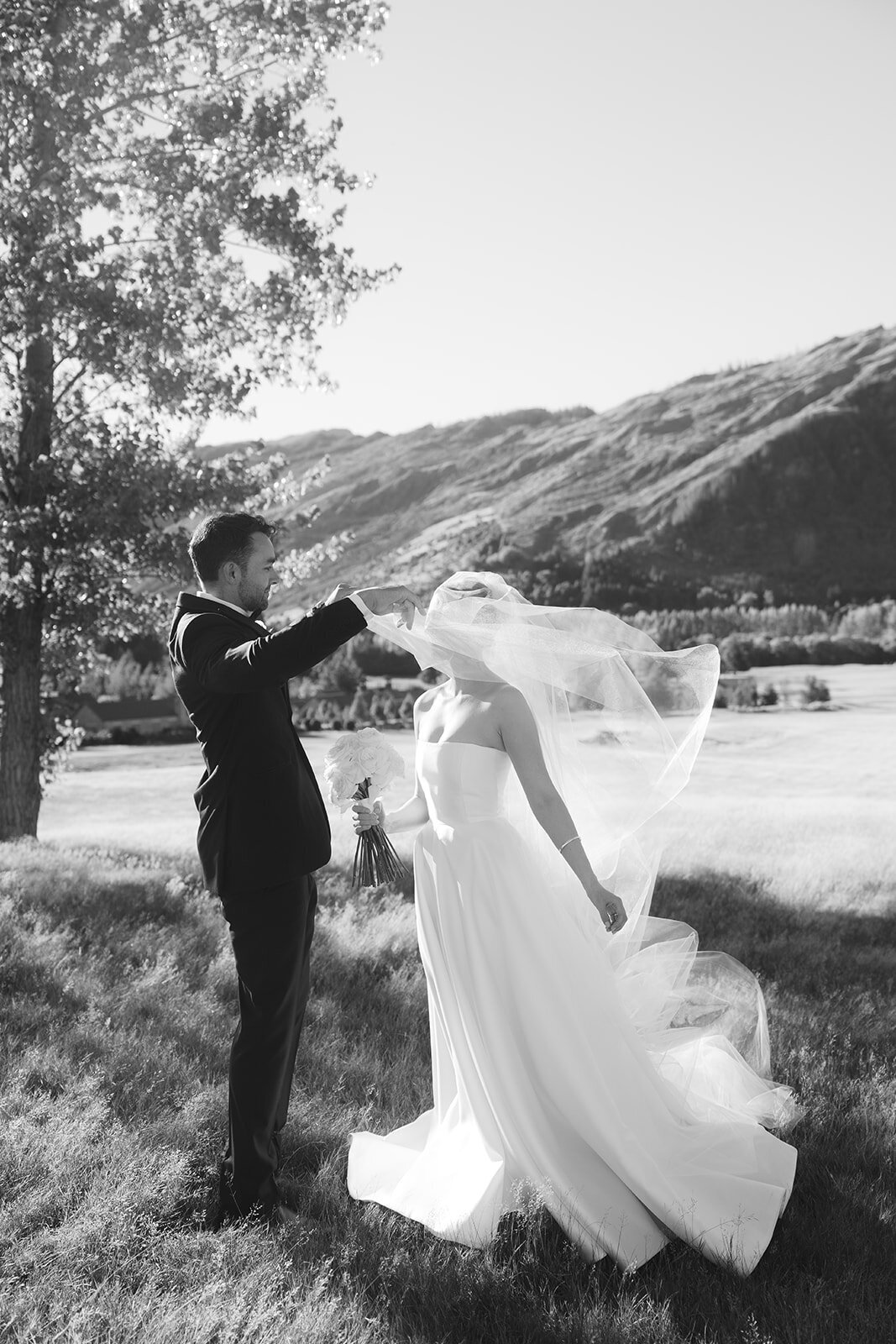 Kate Roberge Photography — Harriet & Troy Previews-72_websize