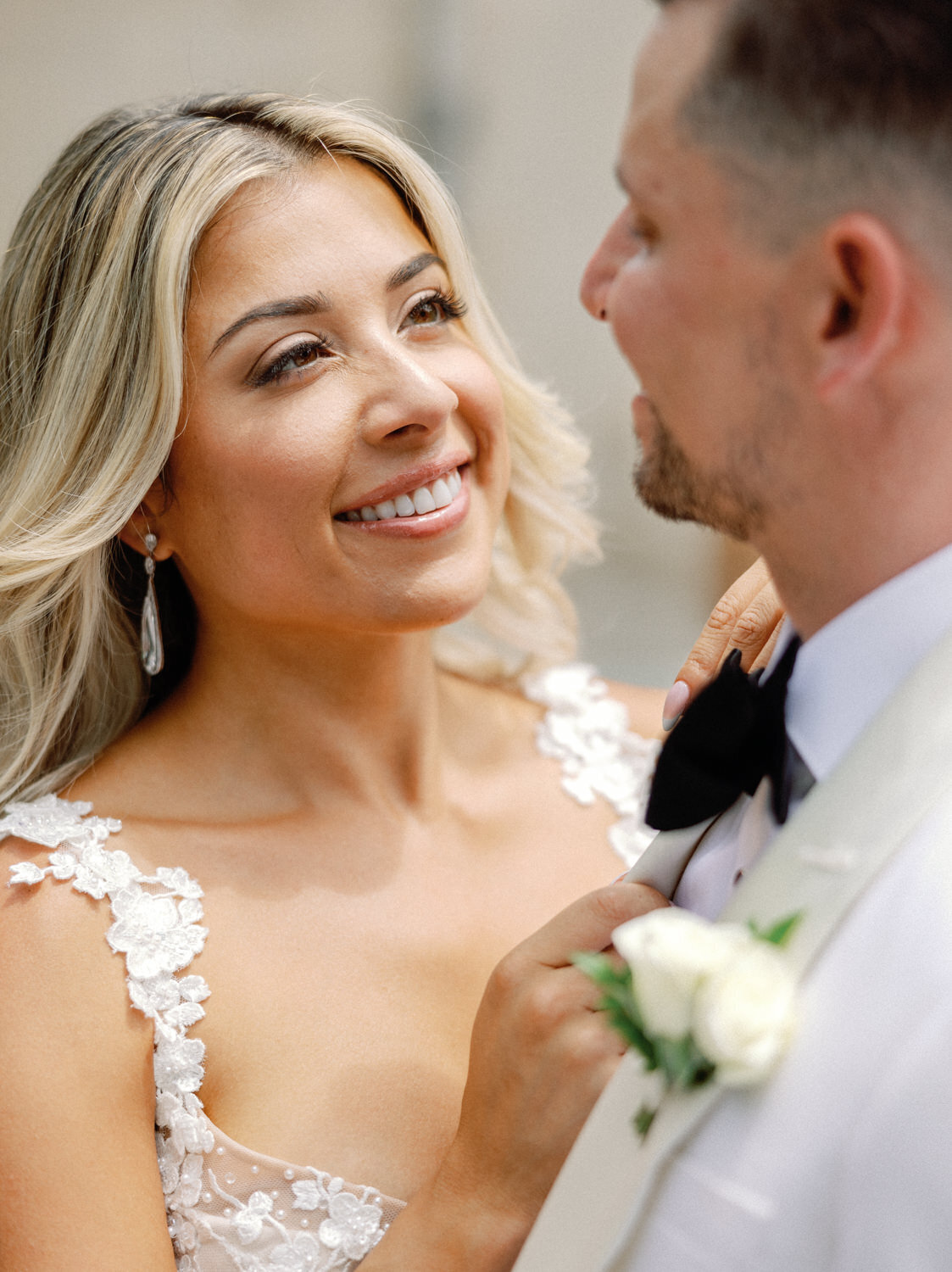 jarrodjphoto-47