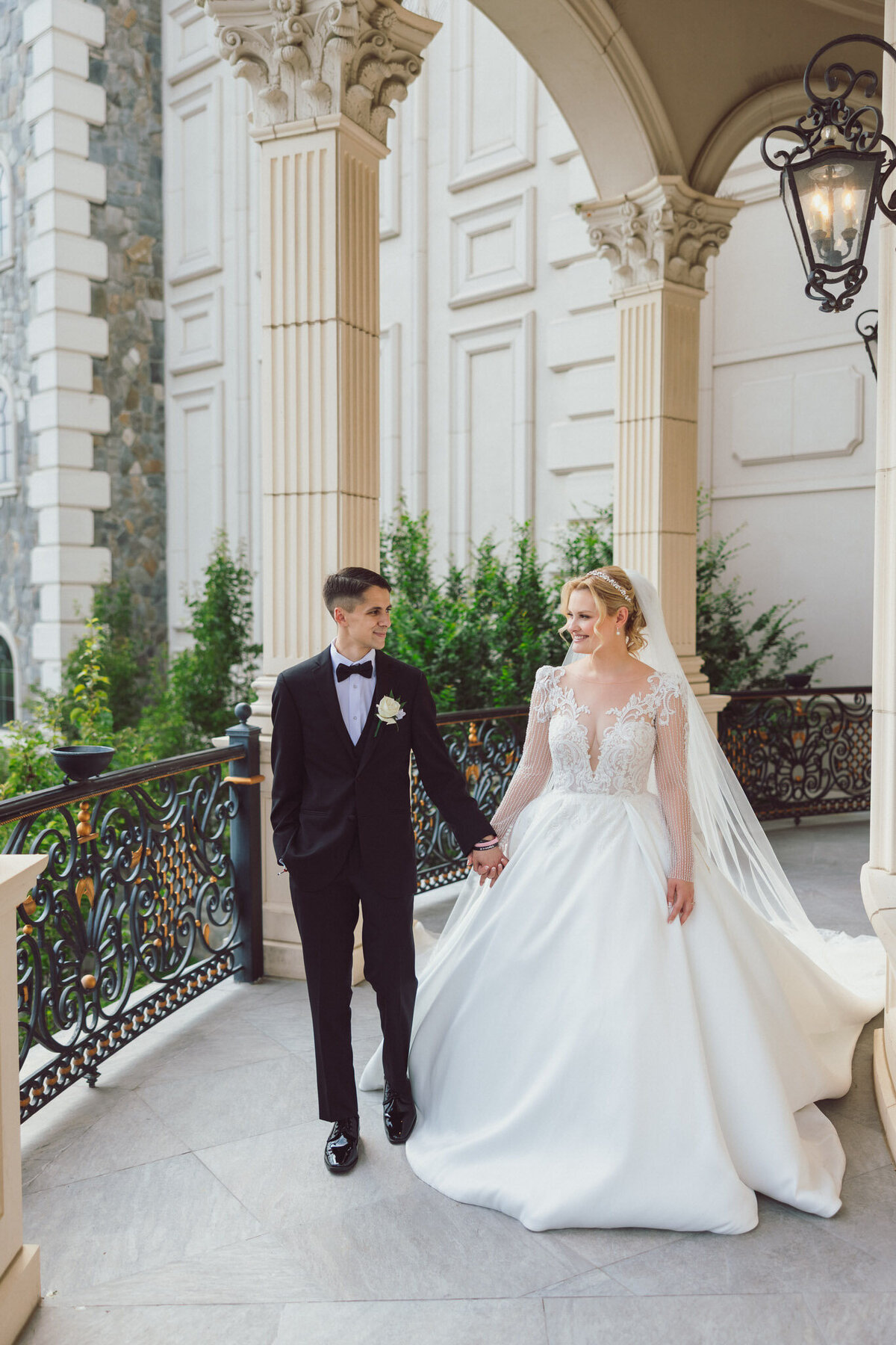 250613-Laura&Alex-Wedding-TheLegacyCastle-PomptonPlains-NJ-Previews-Web-118