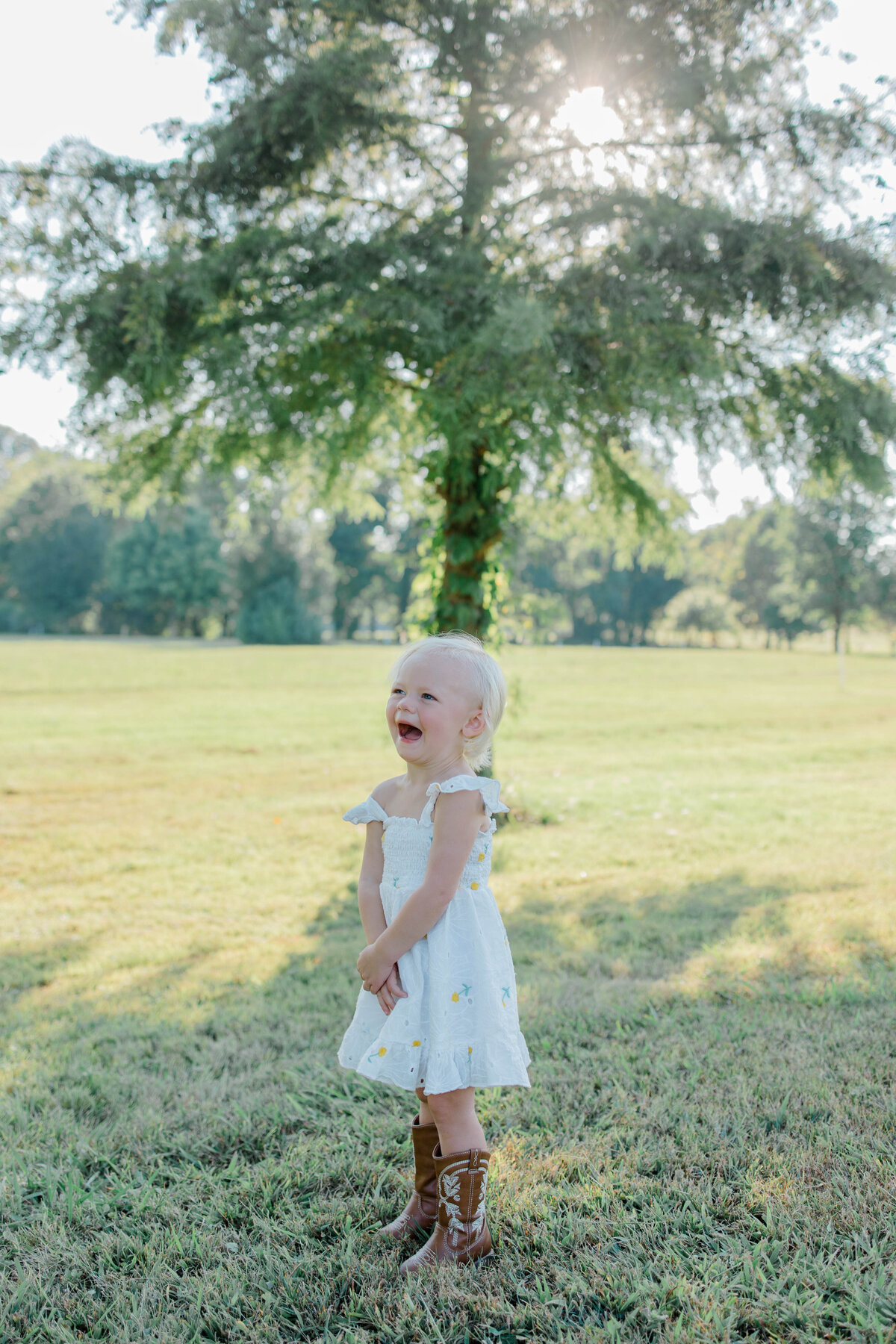 August 22, 2025_ME_1406