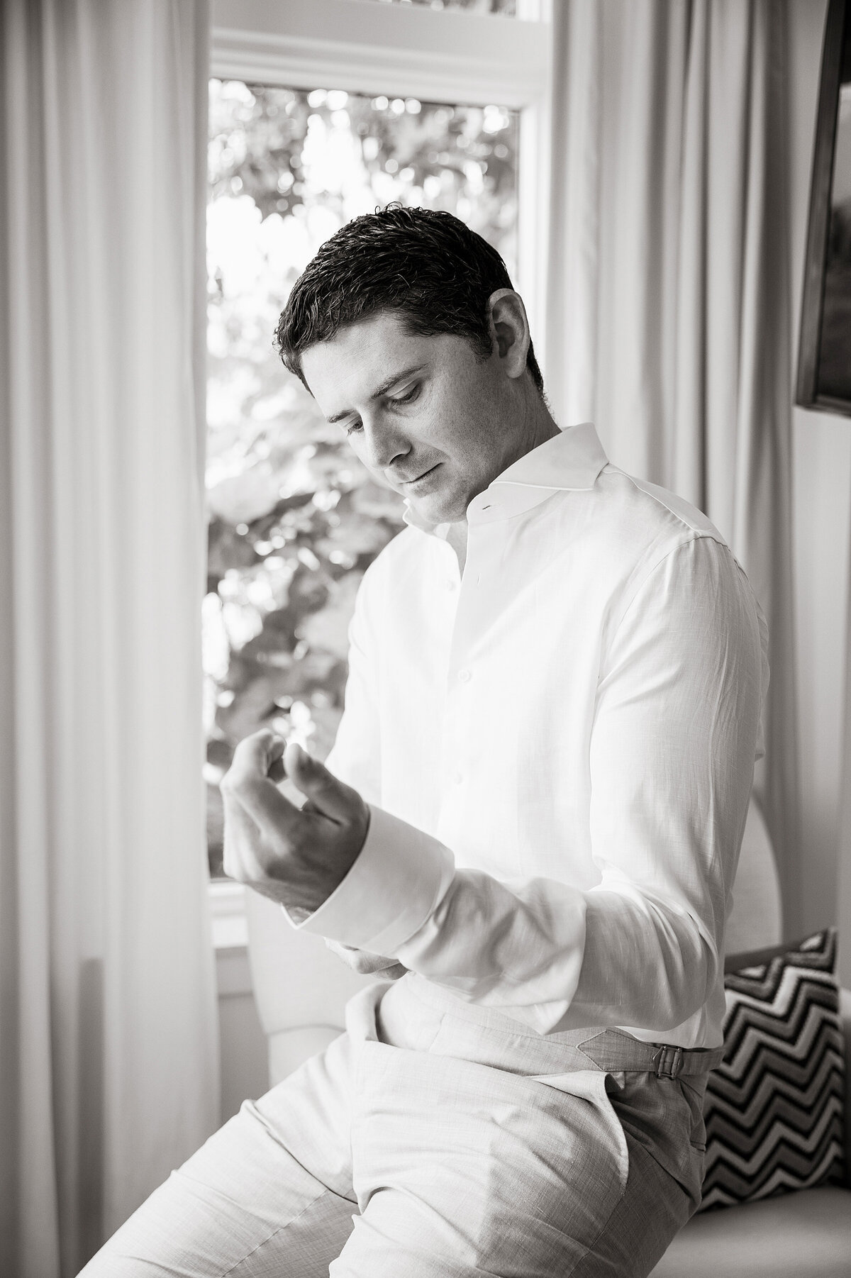 Hallie and Casey Wedding 0159