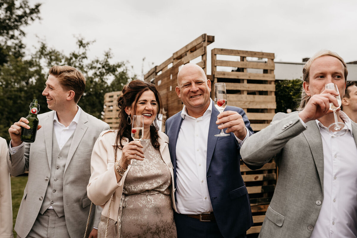 ICUFotografie-Lars&Anouk-Preview-84