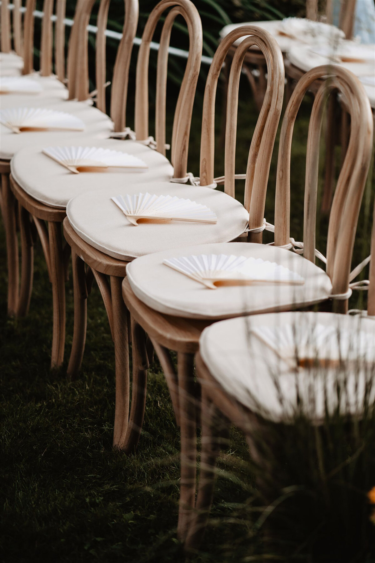 TE-LEUK-TROUWEN-Highlights wedding day 2 Bryce Naomi - Angela Bloemsaat Love Story Photography-73-web