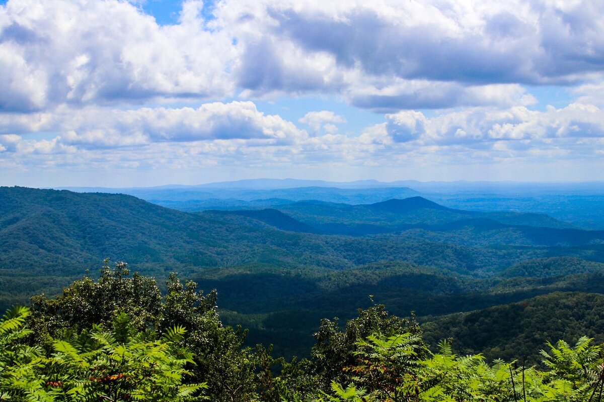 Fort_Mountain-93ddbdee-2500