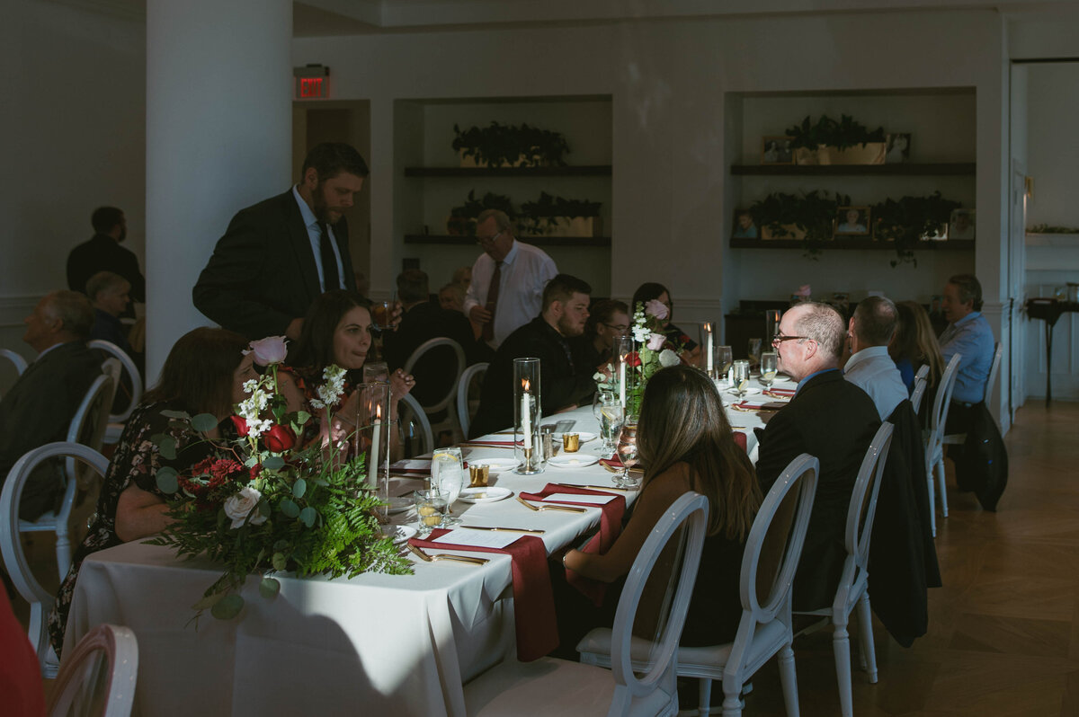 Wedding_Cincinnati_Ohio_Taft Musuem_May2024_Claire_Keathley_Photography-73 5