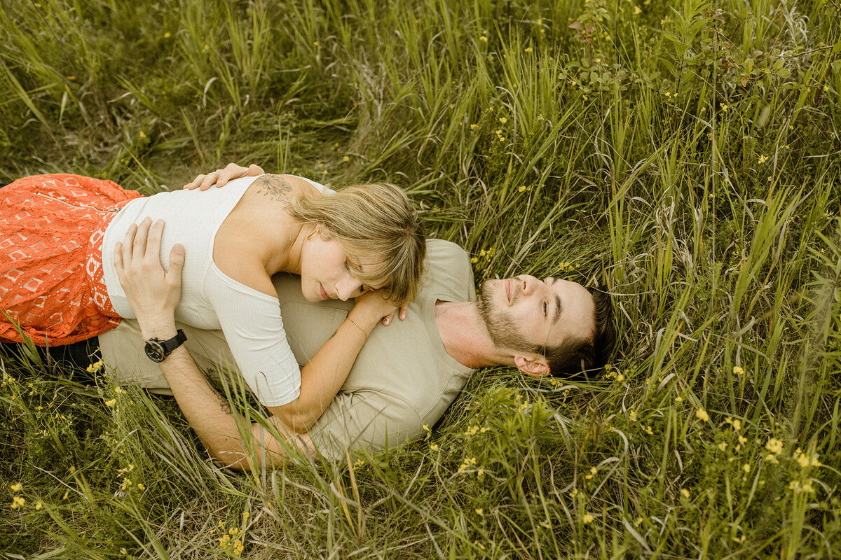 country-cut-flowers-summer-engagement-session-fun-romantic-indie-movie-wanderlust-337