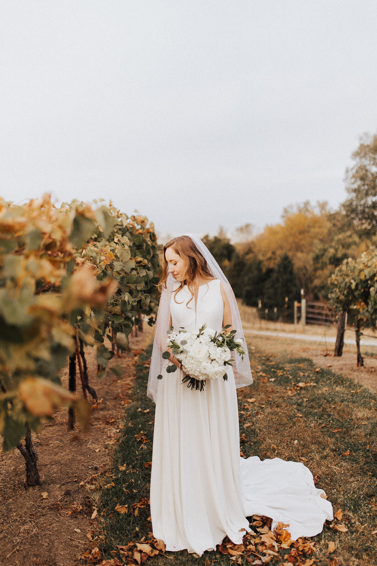 bride groom wedding day Kansas City621