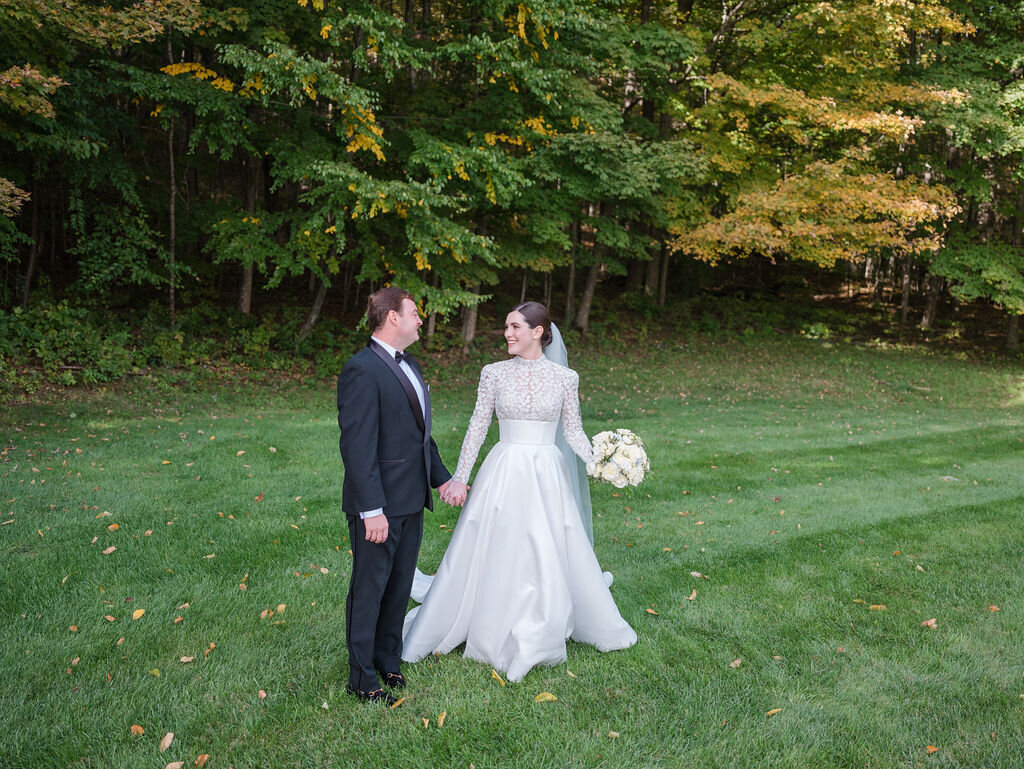 RodeoandCo_FionaJake_Vermont_-177