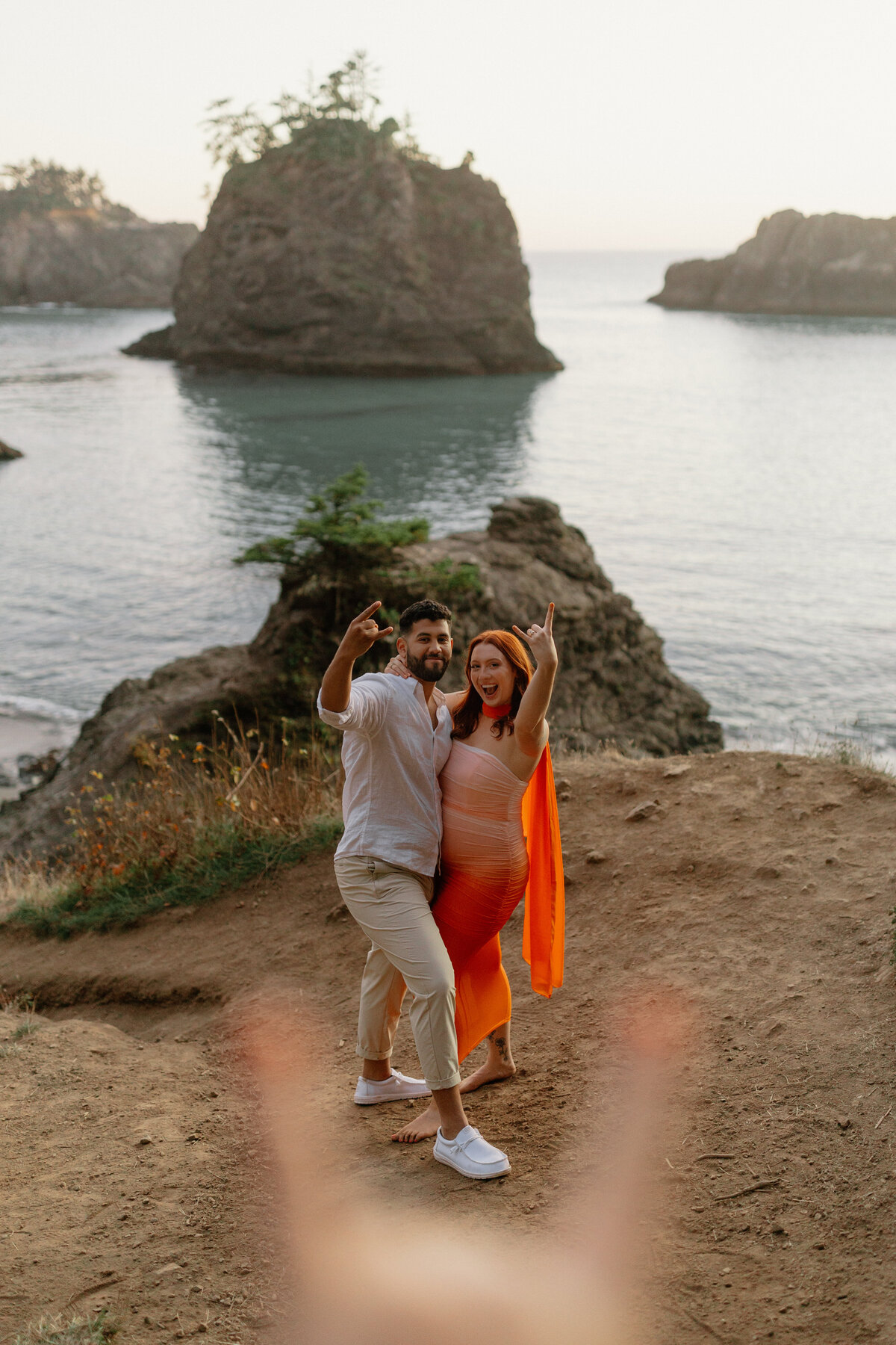 J+T_ENGAGEMENT-PREVIEW_KAYLAESPARZAPHOTOGRAPHY-142