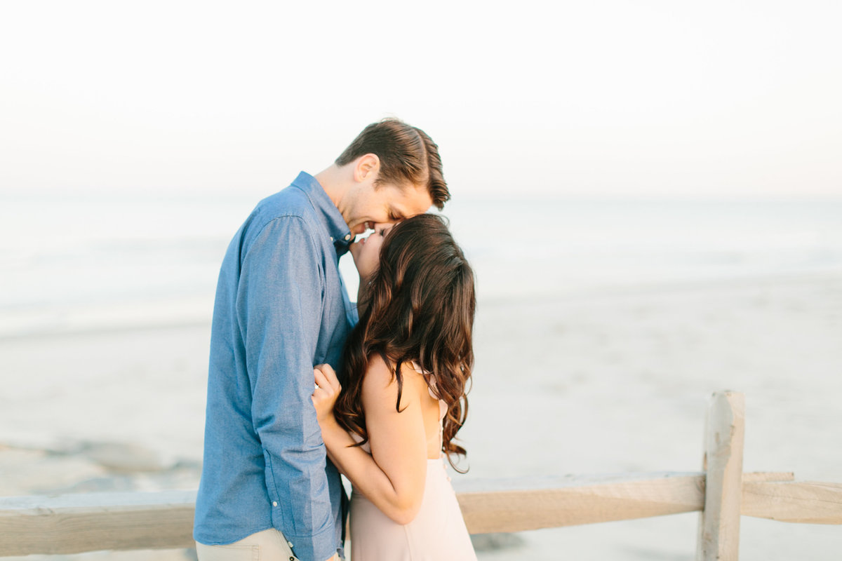 Stone-Harbor-Engagement-Photographer-BriannaWilbur44