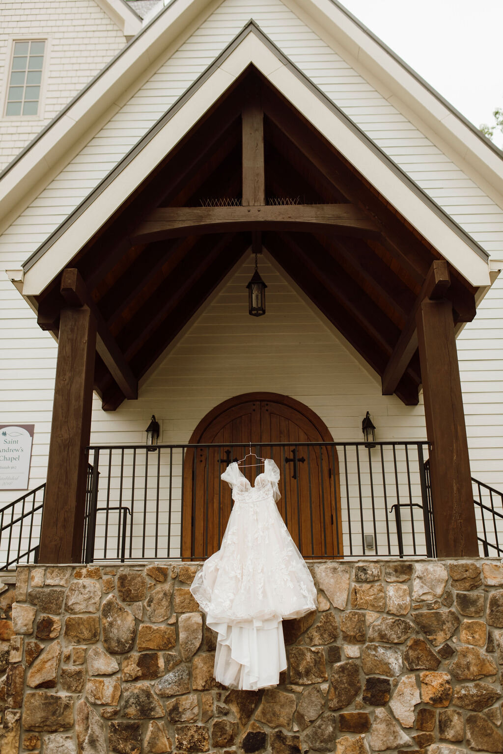 themcdonnell-wedding-sneaks