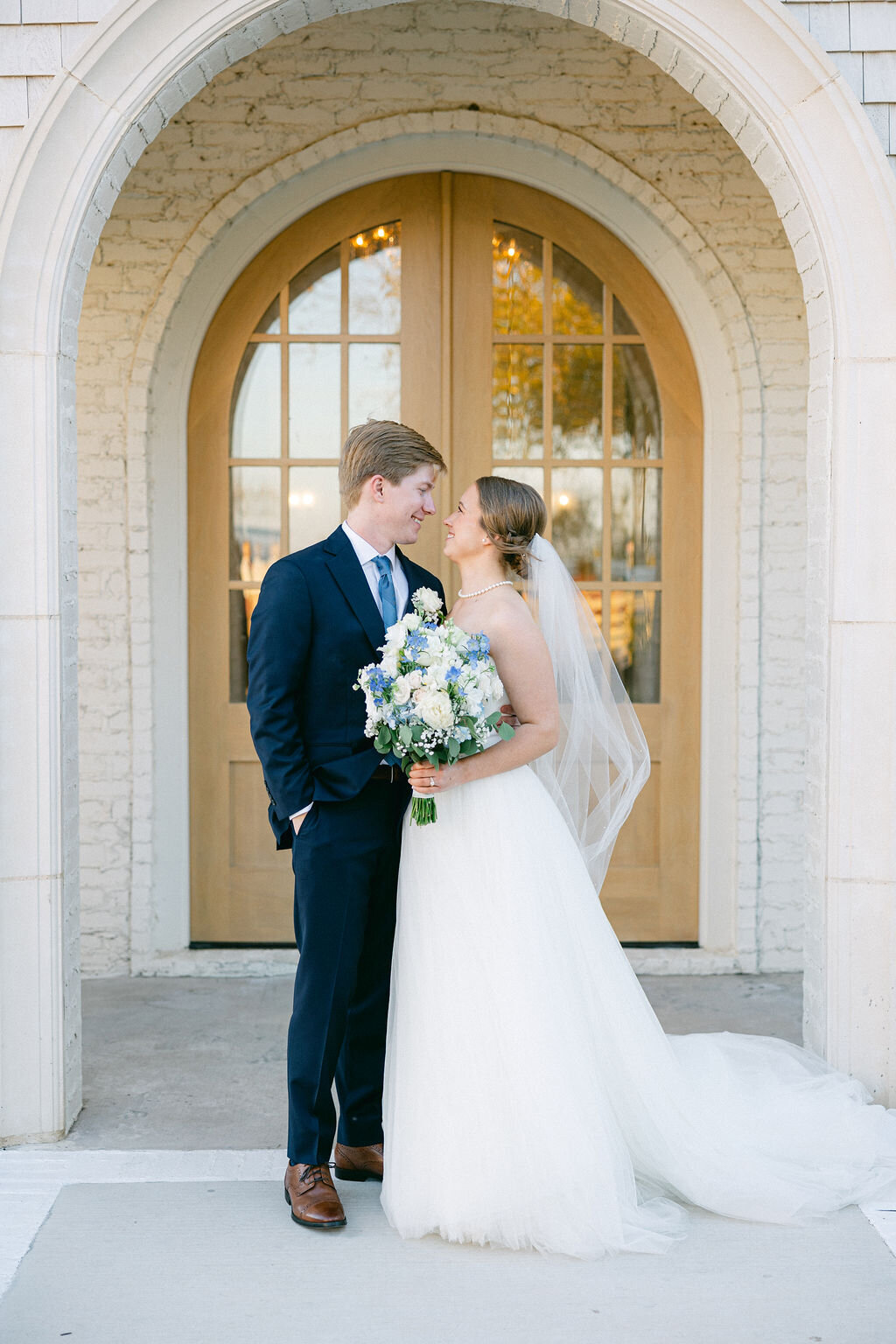 mackenziekatephoto-1065 (1)
