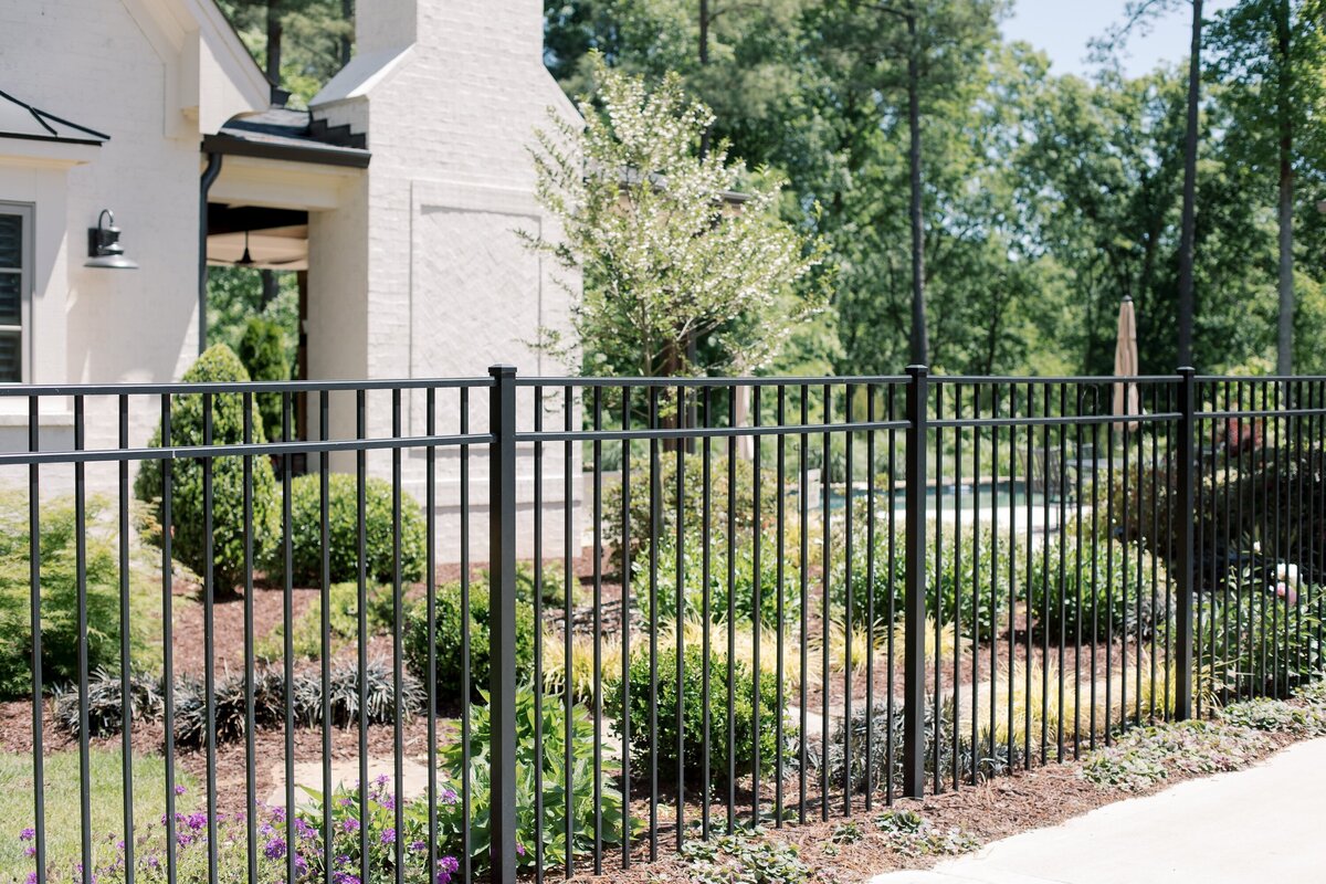 Heron_Building_Co_Franklin_Brentwood_Nashville_Fence_Company_Outdoor_Living_51