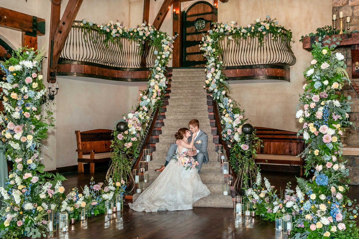 Destination Wedding-14