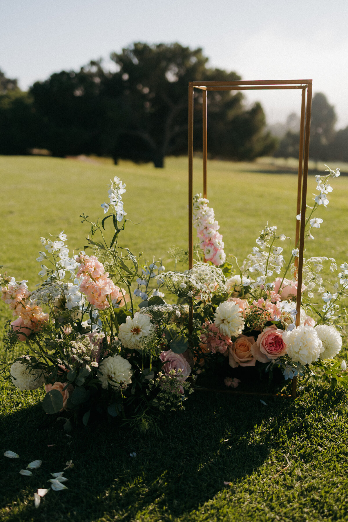 West-Coast-Wedding-Photographer-5
