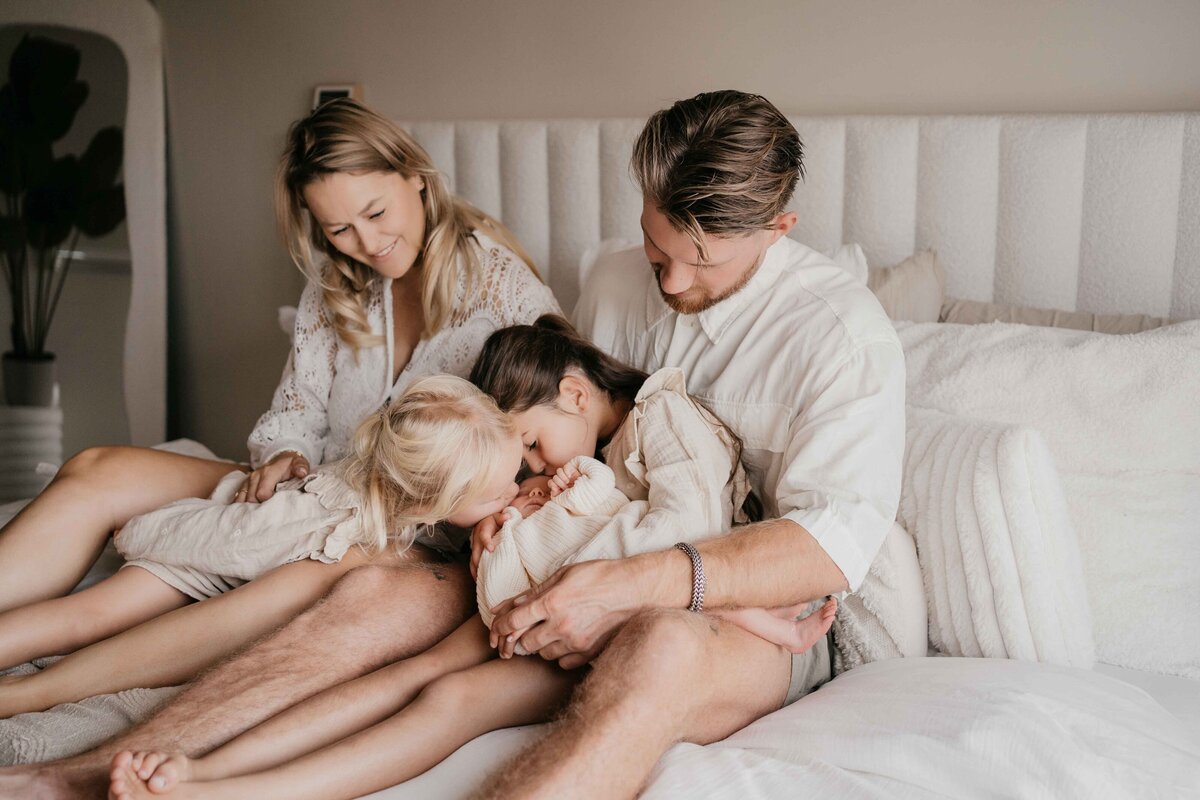 newbornfotograaf-oostzaan-leukfotografie-26