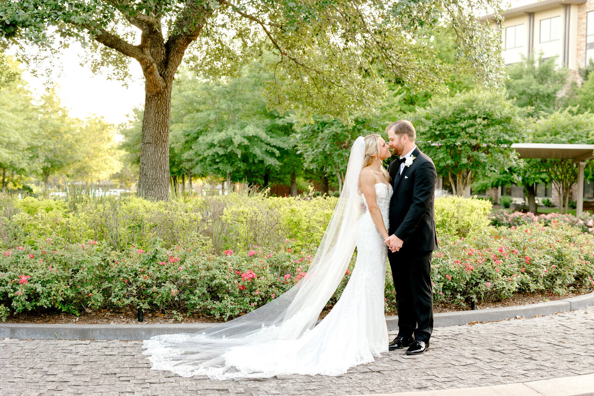 The Woodlands Resort Wedding_KaseyLynnPhotography_051