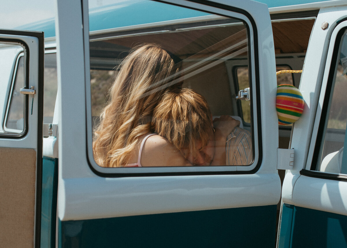70s4