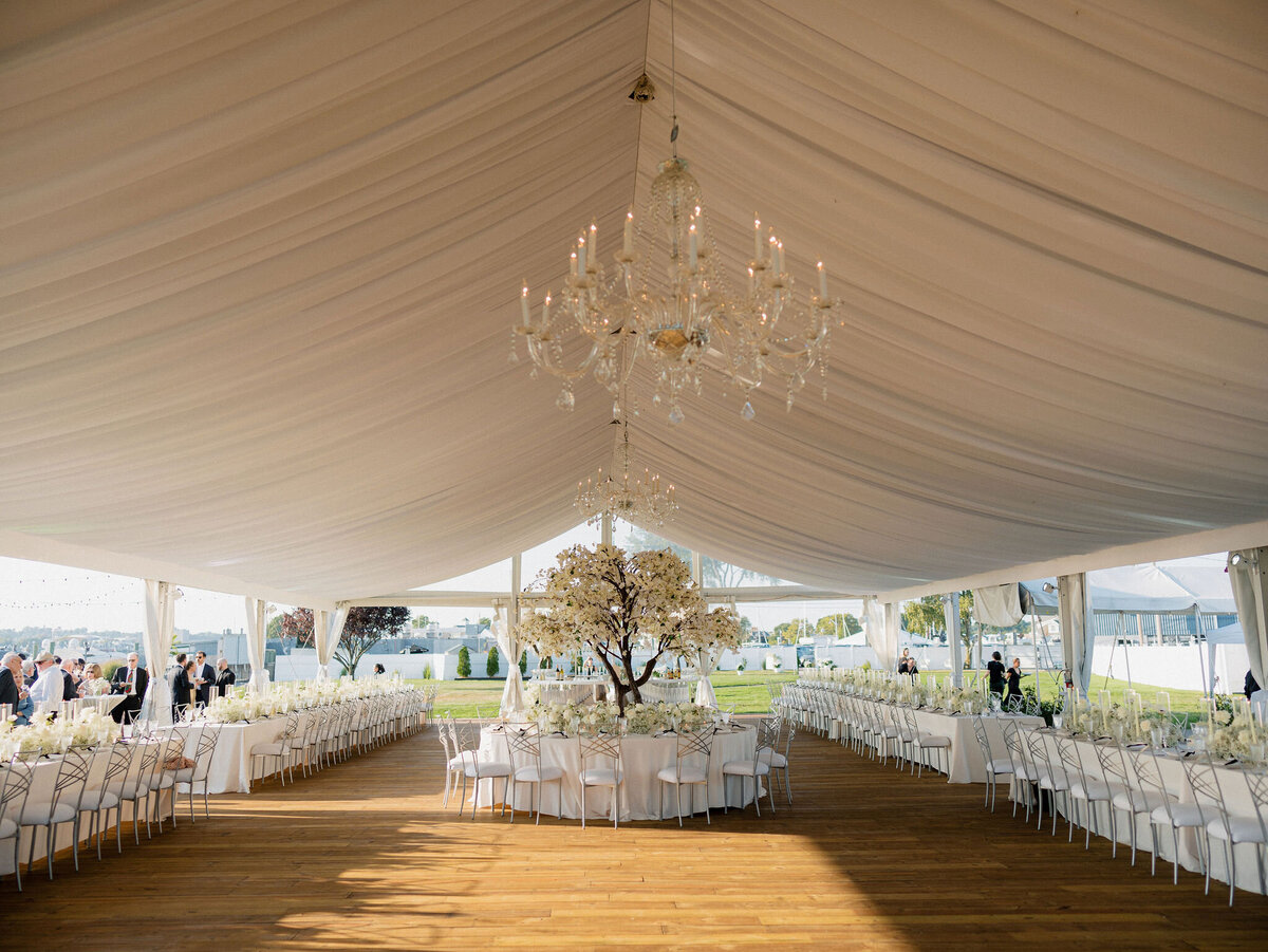 Alexandra.Richard.Wedding-2096